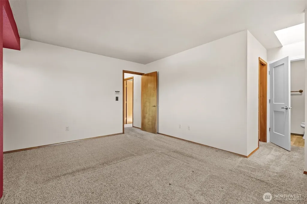 11805 122nd Avenue Ct E Puyallup WA 98374