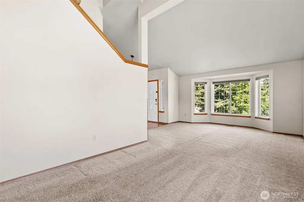11805 122nd Avenue Ct E Puyallup WA 98374