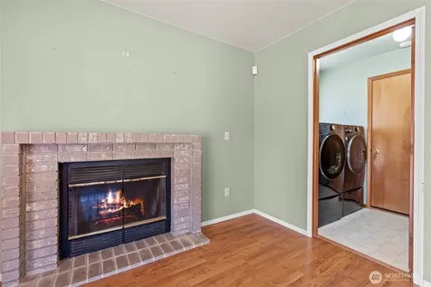 11805 122nd Avenue Ct E Puyallup WA 98374