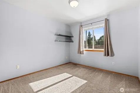 11805 122nd Avenue Ct E Puyallup WA 98374
