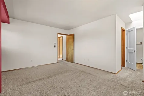 11805 122nd Avenue Ct E Puyallup WA 98374