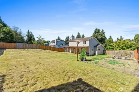 11805 122nd Avenue Ct E Puyallup WA 98374