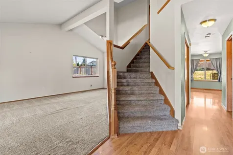 11805 122nd Avenue Ct E Puyallup WA 98374