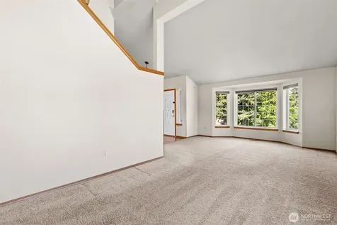 11805 122nd Avenue Ct E Puyallup WA 98374