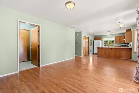 11805 122nd Avenue Ct E Puyallup WA 98374