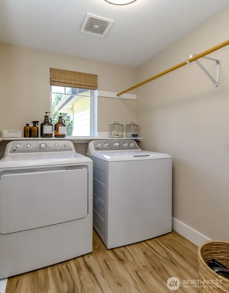6416 94th Street E Puyallup WA 98371