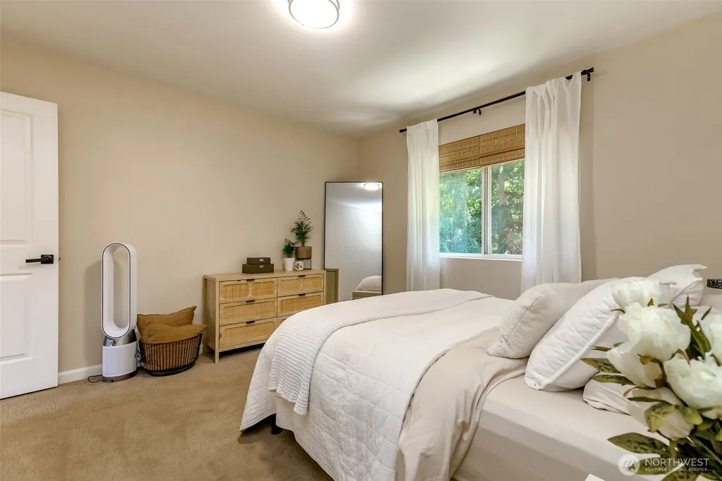 6416 94th Street E Puyallup WA 98371