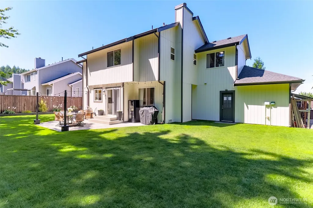 6416 94th Street E Puyallup WA 98371