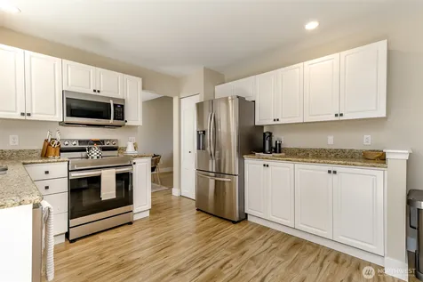6416 94th Street E Puyallup WA 98371