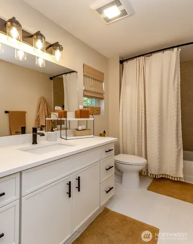 6416 94th Street E Puyallup WA 98371