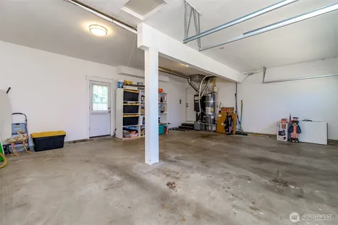 6416 94th Street E Puyallup WA 98371