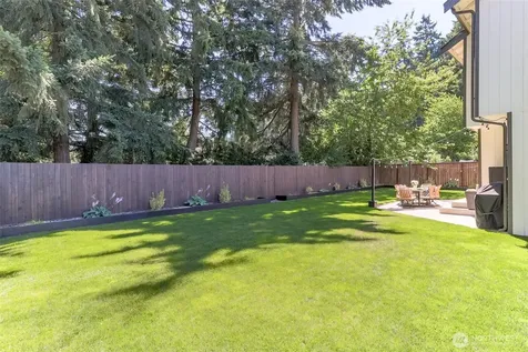 6416 94th Street E Puyallup WA 98371