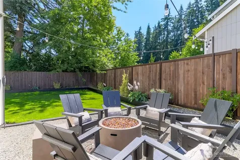6416 94th Street E Puyallup WA 98371