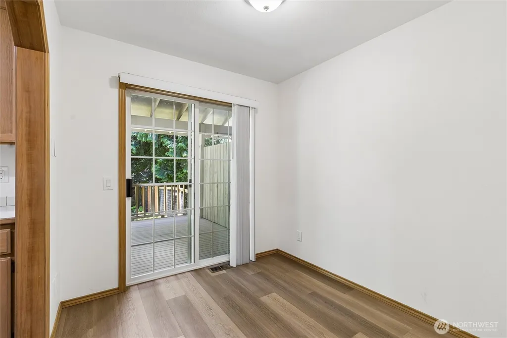 19715 Bing Road Lynnwood WA 98036