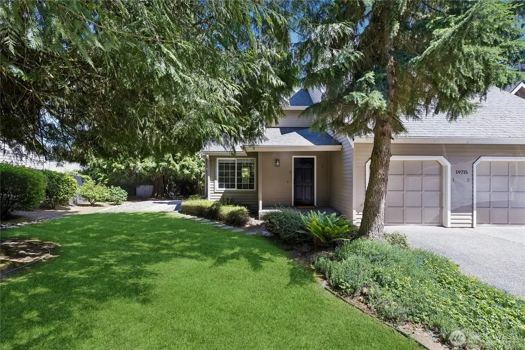 19715 Bing Road Lynnwood WA 98036