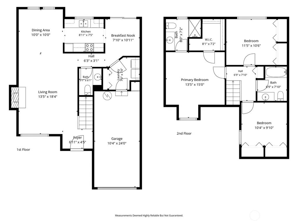 19715 Bing Road Lynnwood WA 98036