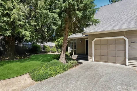 19715 Bing Road Lynnwood WA 98036