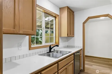 19715 Bing Road Lynnwood WA 98036