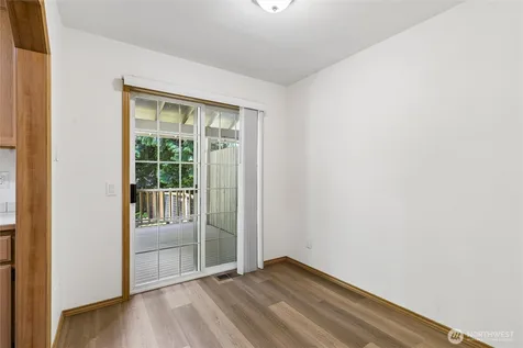 19715 Bing Road Lynnwood WA 98036