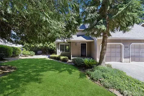 19715 Bing Road Lynnwood WA 98036