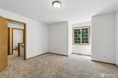 19715 Bing Road Lynnwood WA 98036