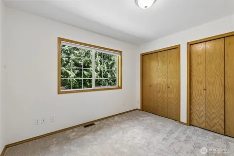 19715 Bing Road Lynnwood WA 98036