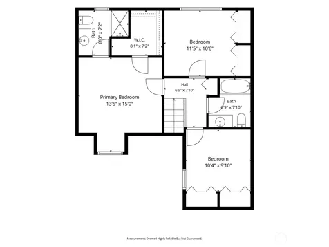 19715 Bing Road Lynnwood WA 98036