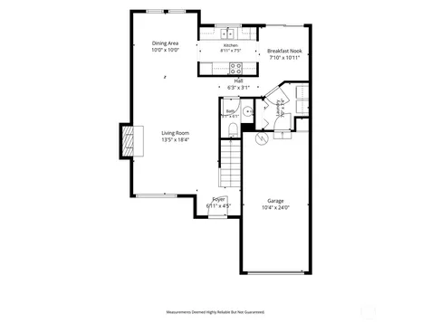 19715 Bing Road Lynnwood WA 98036