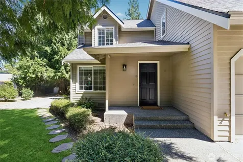 19715 Bing Road Lynnwood WA 98036