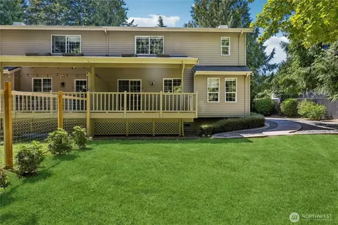 19715 Bing Road Lynnwood WA 98036