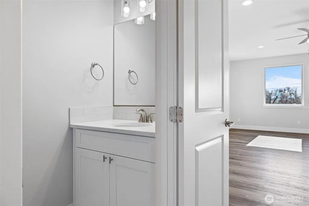 4223 W Sandy Court Moses Lake WA 98837