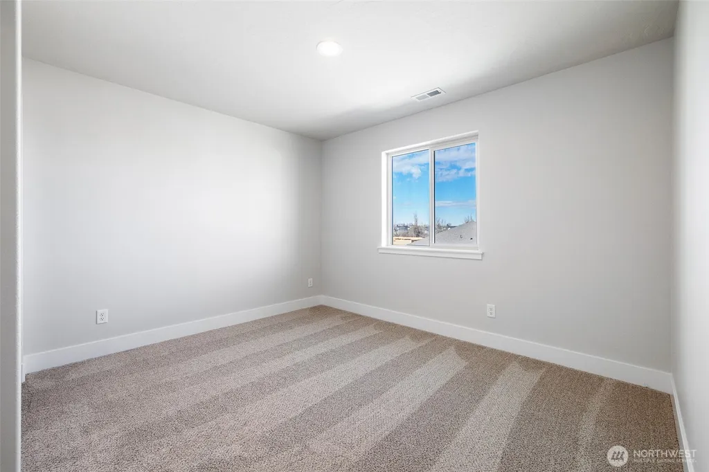 4223 W Sandy Court Moses Lake WA 98837