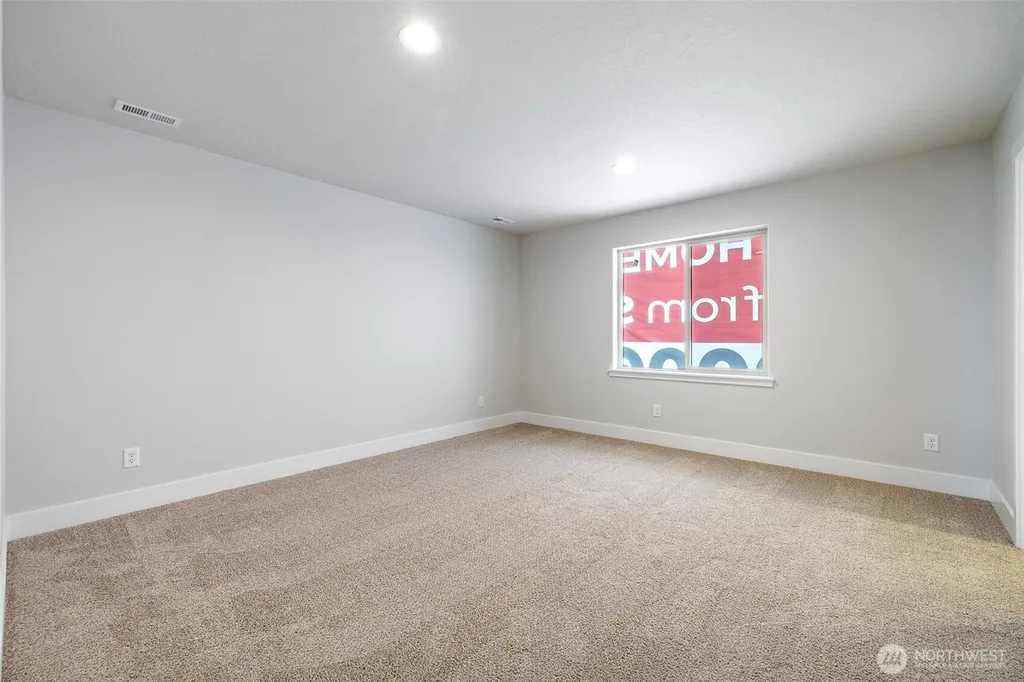 4223 W Sandy Court Moses Lake WA 98837