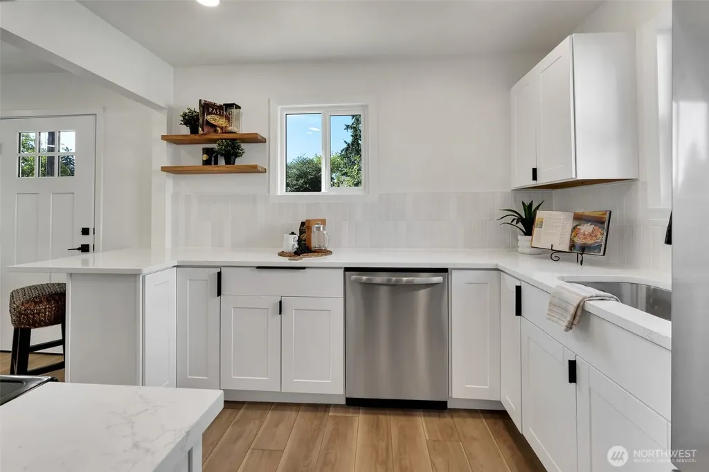 859 118th Street S Parkland WA 98444