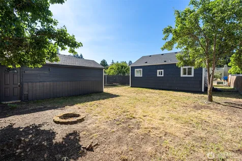 859 118th Street S Parkland WA 98444
