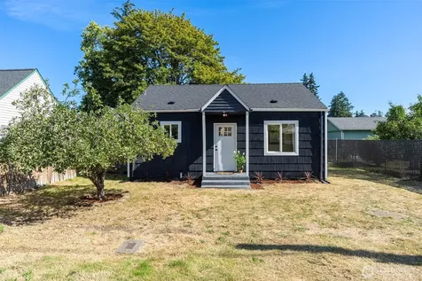 859 118th Street S Parkland WA 98444