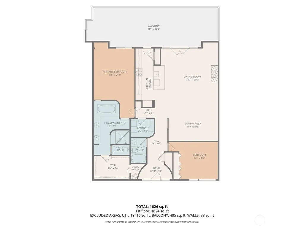 2040 Waverly Place N Seattle WA 98109