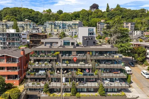 2040 Waverly Place N Seattle WA 98109