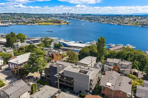 2040 Waverly Place N Seattle WA 98109