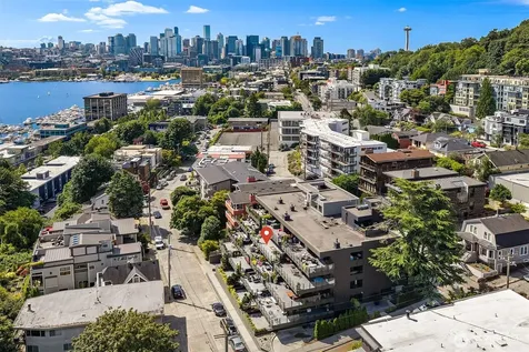 2040 Waverly Place N Seattle WA 98109