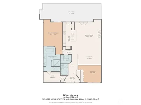2040 Waverly Place N Seattle WA 98109