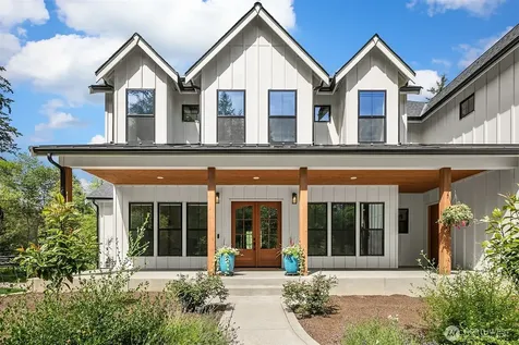 24926 SE 162 Street Issaquah WA 98027