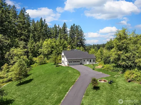 24926 SE 162 Street Issaquah WA 98027