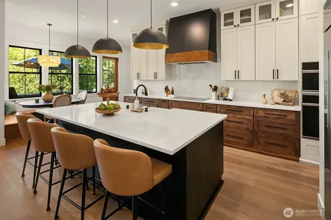 24926 SE 162 Street Issaquah WA 98027