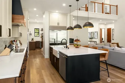 24926 SE 162 Street Issaquah WA 98027