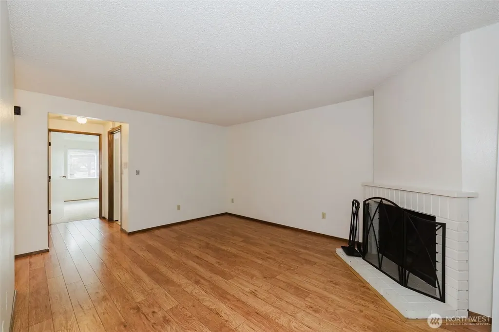 3580 Narrows View Lane NE Bremerton WA 98310