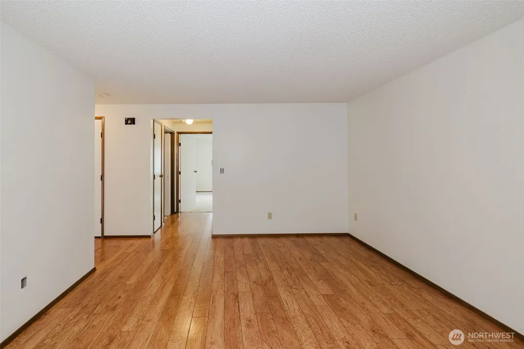 3580 Narrows View Lane NE Bremerton WA 98310
