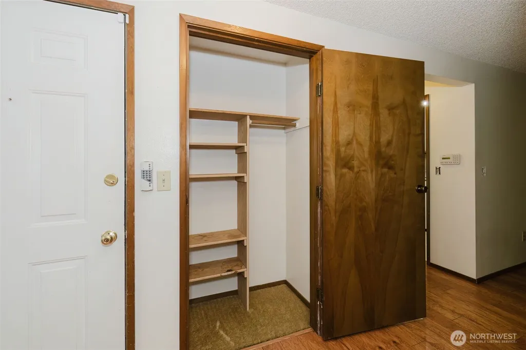 3580 Narrows View Lane NE Bremerton WA 98310