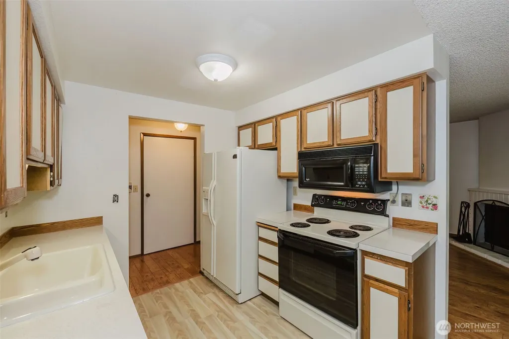 3580 Narrows View Lane NE Bremerton WA 98310