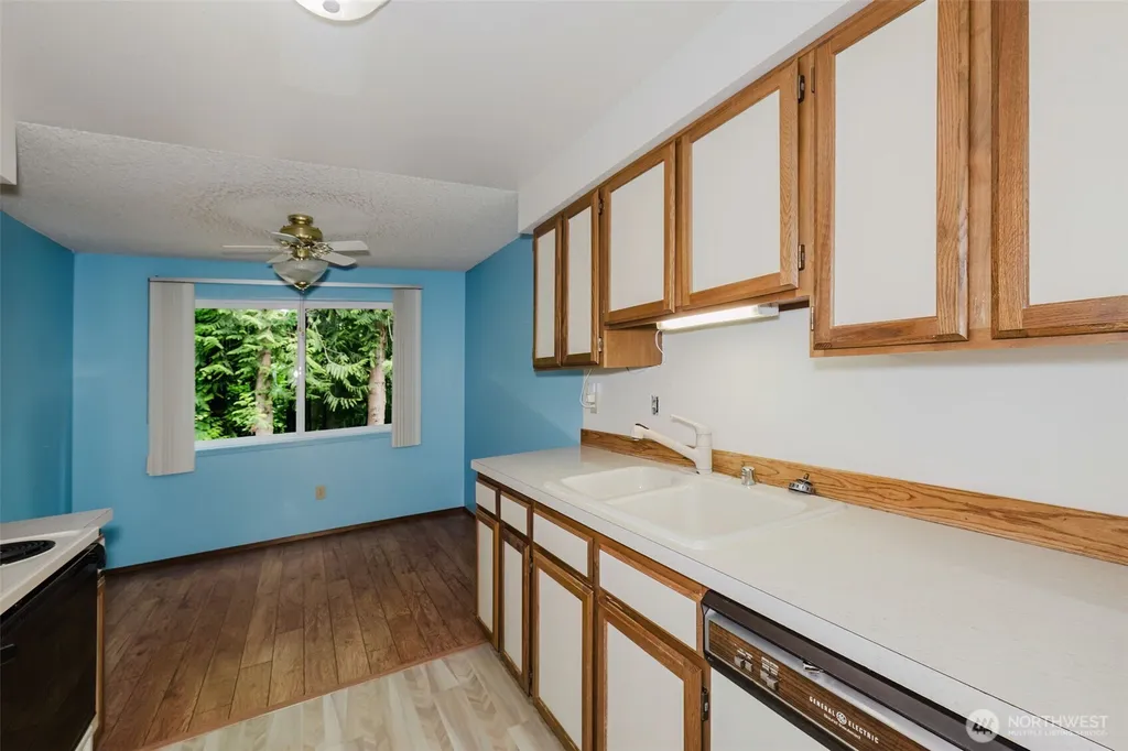 3580 Narrows View Lane NE Bremerton WA 98310